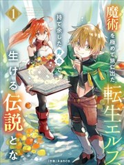八页篇幅分配示意图：页数与节奏曲线